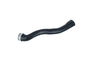 LADELUFTSCHLAUCH NRF 166408 43