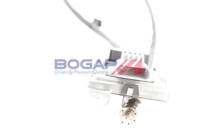 SENZOR NOX INJECTIE ADITIV BOGAP R6130105 5