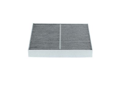 FILTER INNENRAUMLUFT BOSCH 1987435631 3