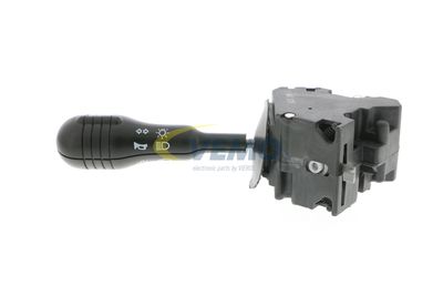 BLOC LUMINI DE CONTROL VEMO V46800009 15