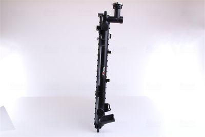 RADIATOR RACIRE MOTOR NISSENS 66683 2