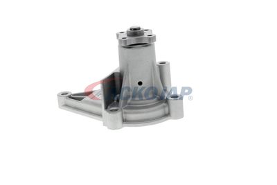 POMPă DE APă RăCIRE MOTOR ACKOJA A520701 14