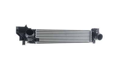 INTERCOOLER COMPRESOR MAHLE CI621000P 43