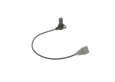 SENZOR IMPULSURI ARBORE COTIT BOSCH 0261210192 21