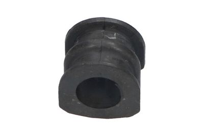 BUCSA BARA STABILIZATOARE