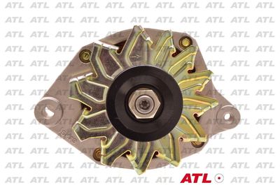 ATL Autotechnik L 37 325 Генератор  для RENAULT CLIO (Рено Клио)