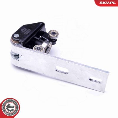 GHIDAJ CU ROLE USA GLISANTA ESEN SKV 96SKV718 2