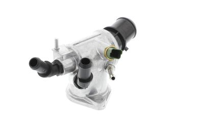 CARCASA TERMOSTAT TOPRAN 638768 19