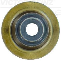 DICHTRING VENTILSCHAFT