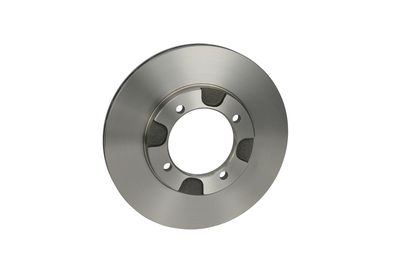 BREMSSCHEIBE ATE 24011801121 25