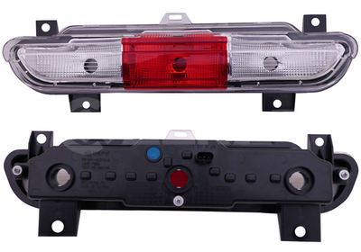 LUMINA DE CEATA SPATE