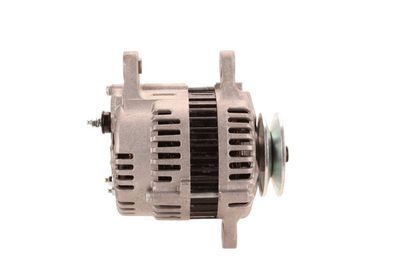 GENERATOR / ALTERNATOR WALKER WAL02560 1
