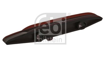 FEBI BILSTEIN 49489 Успокоитель цепи ГРМ  для BMW X3 (Бмв X3)
