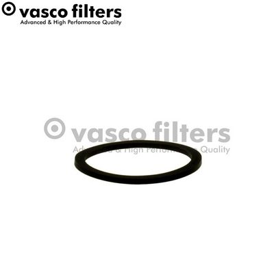 FILTRU COMBUSTIBIL DAVID VASCO C319 1