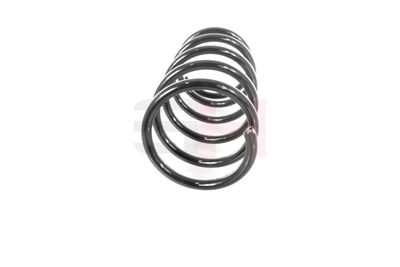 ARC SPIRAL GH GH203501 16