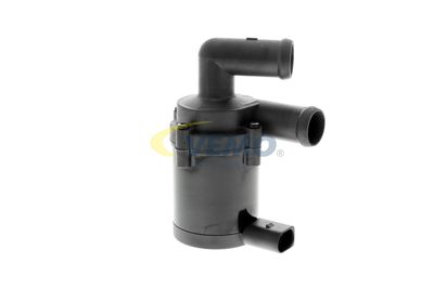 ZUSATZWASSERPUMPE VEMO V10160033 40