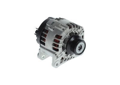 GENERATOR / ALTERNATOR BOSCH 1986A01347 25
