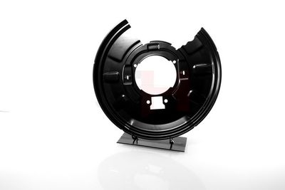 PROTECTIE STROPIRE DISC FRANA GH GH481586V 57