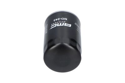 FILTRU ULEI AMC Filter NO243 2