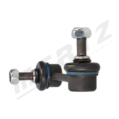Vorschau Stange/Strebe, Stabilisator Ansicht 3
