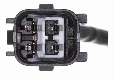 SONDA LAMBDA VEMO V52760041 2