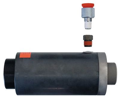 Vorschau Hydraulikzylinder, Abzieher-Spindel