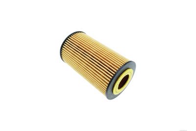 FILTRU ULEI AUTOMEGA 180038010 1