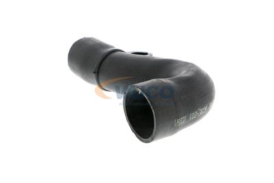 FURTUN EAR SUPRAALIMENTARE VAICO V103829 18