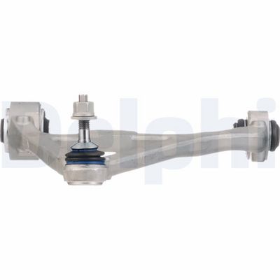 LENKER RADAUFHäNGUNG DELPHI TC3547 5