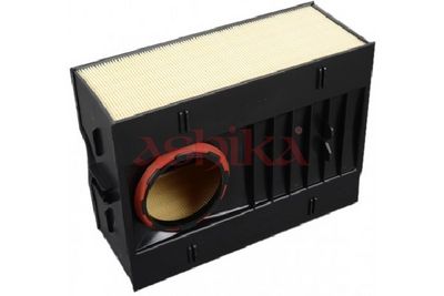 въздушен филтър ASHIKA FA-0803JM