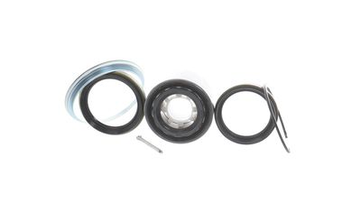 SET RULMENT ROATA SKF VKBA3730 36