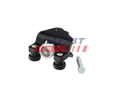 GHIDAJ CU ROLE USA GLISANTA FAST FT95671 1