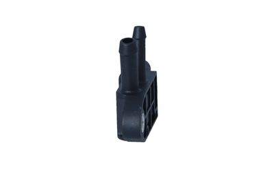 SENZOR PRESIUNE GAZE EVACUARE NRF 708052 16