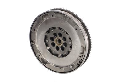 VOLANTA REMANTE 009001000035R 33