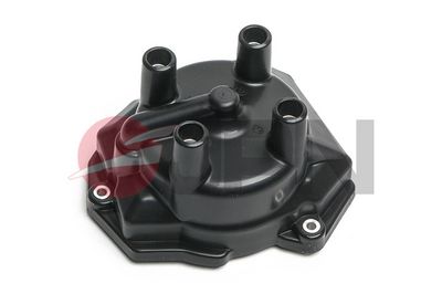 Rotorius, skirstytuvas