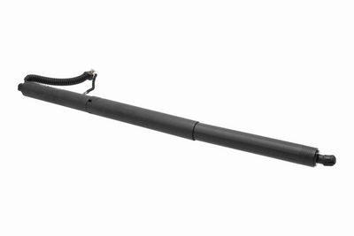 MOTOR ELECTRIC HAION ACKOJA A52550014 5