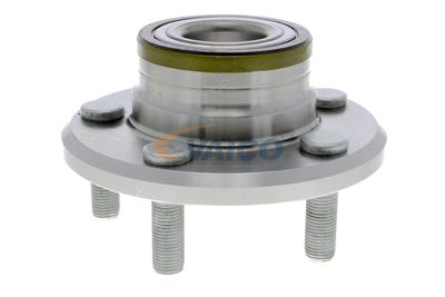 RADLAGERSATZ VAICO V330173 19