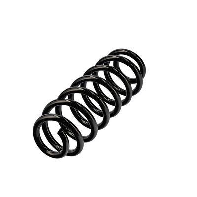 ARC SPIRAL EIBACH R13607 15