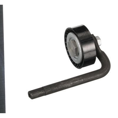 INTINZATOR CUREA CUREA DISTRIBUTIE GATES T39038 31