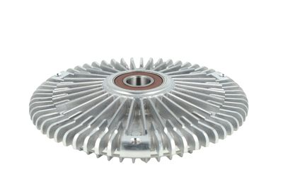 KUPPLUNG KüHLERLüFTER NRF 49649 34