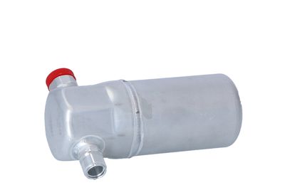 USCATOR AER CONDITIONAT NRF 33083 23