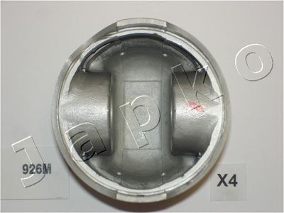PISTON JAPKO 9926M 2
