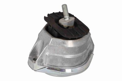 LAGERUNG MOTOR VAICO V204043 2