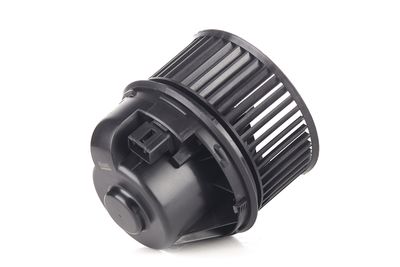 INNENRAUMGEBLäSE NISSENS 87492 29