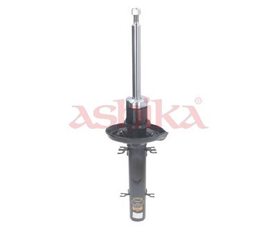 AMORTIZOR ASHIKA MA00678