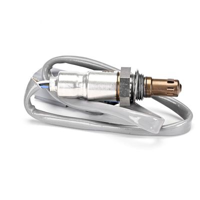 SONDA LAMBDA DELPHI ES2139012B1 16