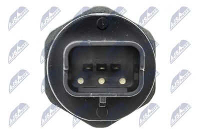 Snímač, tlak paliva NTY EFP-CT-007