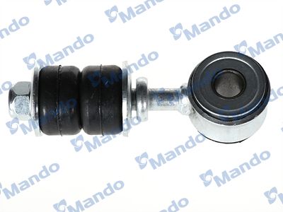 Drążek / wspornik, stabilizator MANDO MSC015471