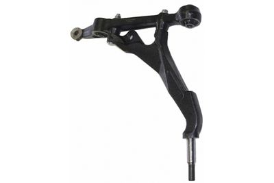 BRAT SUSPENSIE ROATA MAPCO 49215 1