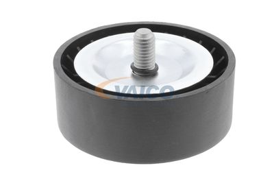 ROLA INTINZATOR CUREA TRANSMISIE VAICO V251196 41